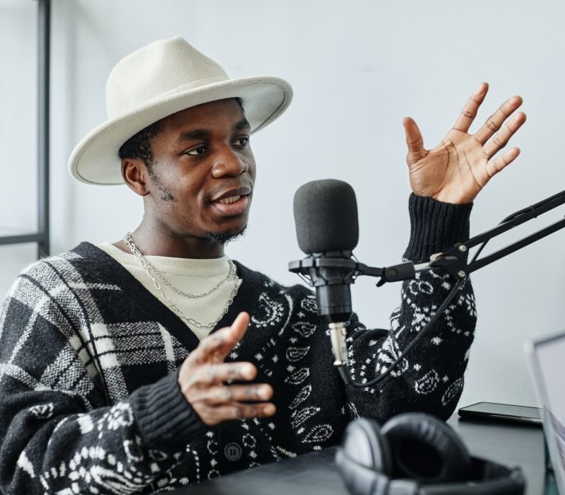 black-creator-speaking-in-podcast.jpg
