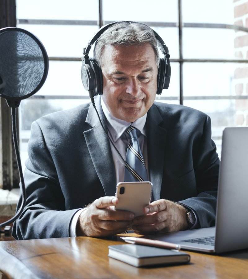 businessman-recording-a-podcast.jpg